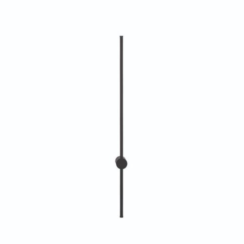Фото Бра Denkirs Stang DK5014-BK