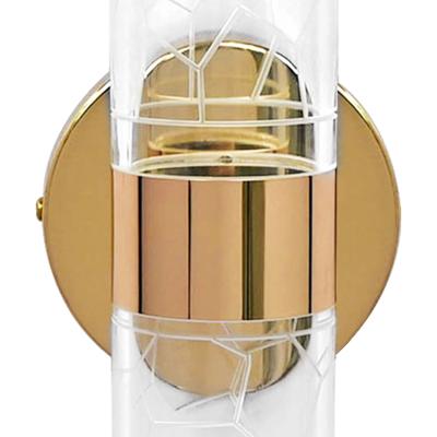 Фото Бра Lightstar Acrile 737662