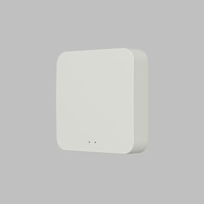 Фото WI-FI конвертер Denkirs ZigBee Control DK7402-WF