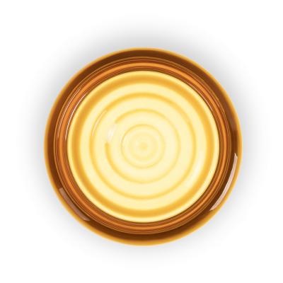 Фото Бра Freya Retro FR5603WL-L8YA1