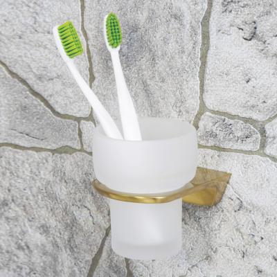 Фото WasserKraft Aisch K-5928 подстаканник одинарный