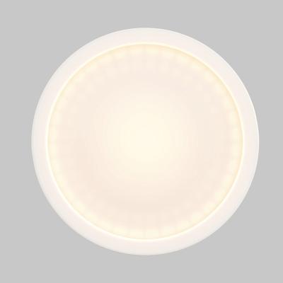 Фото Светодиодный модуль Voltega 7193