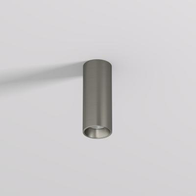 Фото Накладной точечный светильник Denkirs Shine Tube DK2615-DN