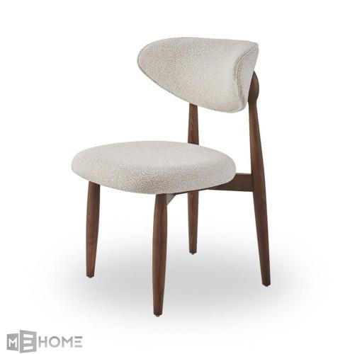 Фото Стул ESF TODS 4 светло-бежевый