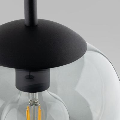 Фото Подвесной светильник TK Lighting Vibe 5825