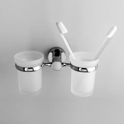 Фото WasserKraft Donau K-9428D подстаканник двойной