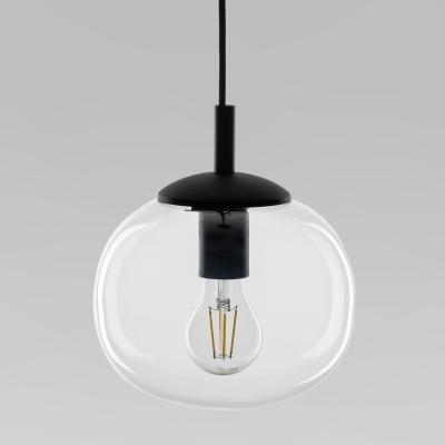 Фото Подвесной светильник TK Lighting Vibe 5823