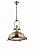 Светильник подвесной Arte Lamp DECCO A8022SP-1AB