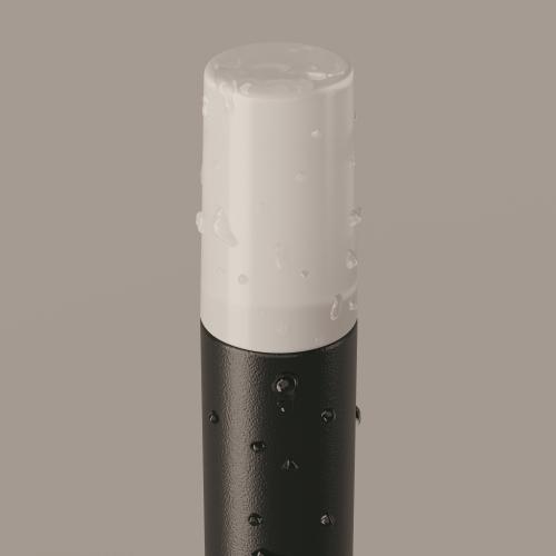 Фото Ландшафтный светильник Maytoni Spear O441FL-L1GF3K1