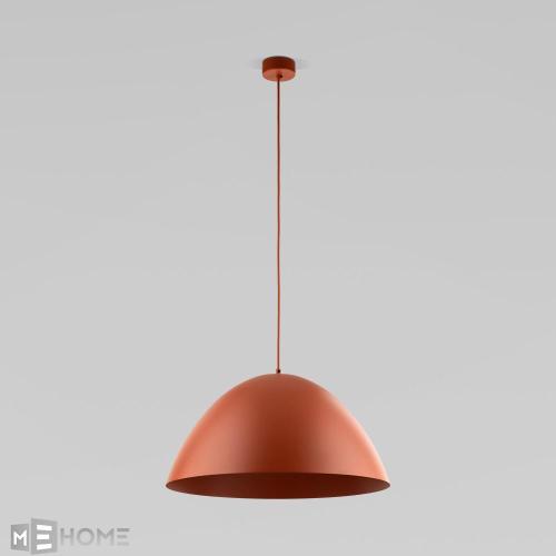 Фото Подвесной светильник TK Lighting Faro 10260