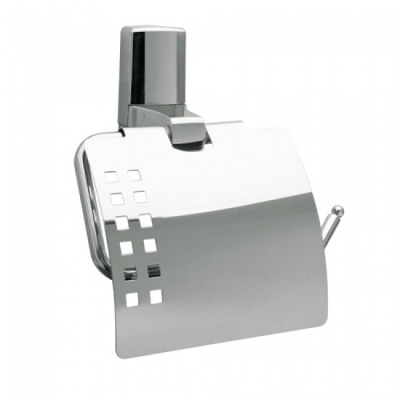 WasserKraft Leine K-5025 держатель для туалетной бумаги