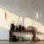 Бра Lightstar Muro Foglia 808672 в интернет-магазине mehome.ru Фото Бра Lightstar Muro Foglia 808672