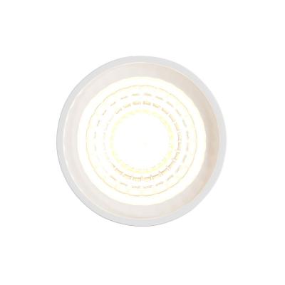 Фото Светодиодный модуль Denkirs Slim Led DK3000-8W dim