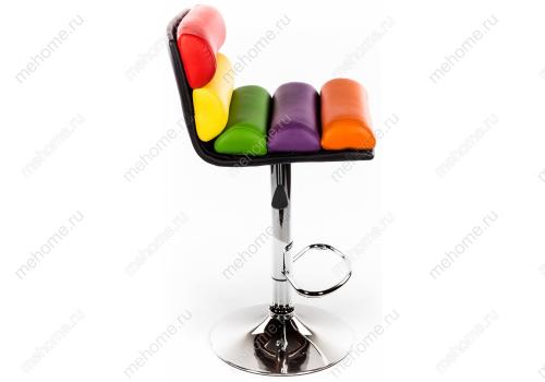 Фото Барный стул Woodville Color