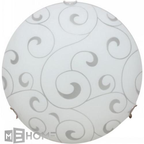 Фото Настенно-потолочный cветильник Arte Lamp Ornament A3320PL-3CC