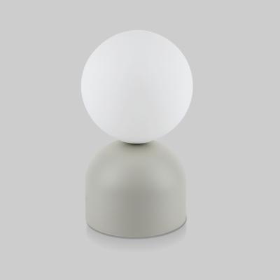 Фото Настольный светильник TK Lighting Miki 16038