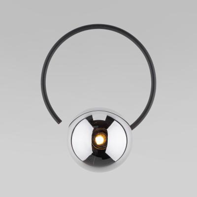 Фото Настенный светильник TK Lighting Anabelle 5256