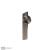 Настенный светильник Loft IT Flame 10452W Nickel в интернет-магазине mehome.ru Фото Настенный светильник Loft IT Flame 10452W Nickel