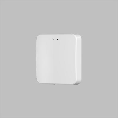Фото WI-FI конвертер Denkirs Control BT DK7401-WF