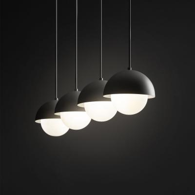 Фото Подвесной светильник TK Lighting Bono 10213