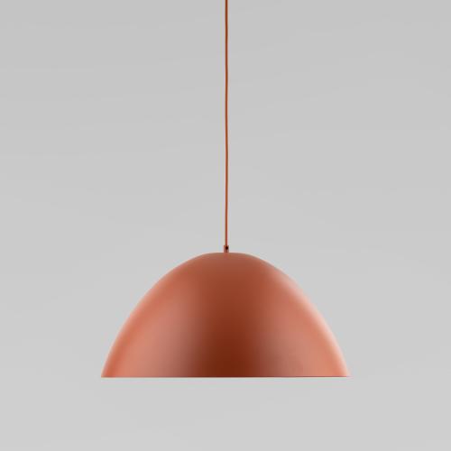 Фото Подвесной светильник TK Lighting Faro 10260