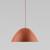 Фото Подвесной светильник TK Lighting Faro 10260