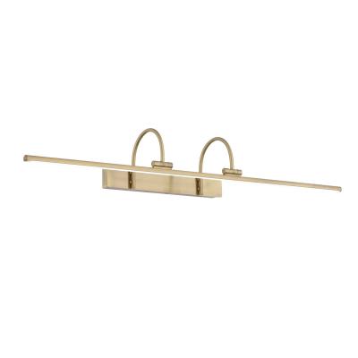 Фото St Luce Centiana SL444.311.01 подсветка для картин