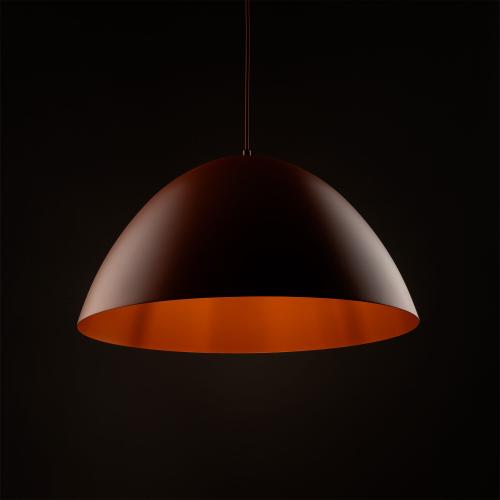 Фото Подвесной светильник TK Lighting Faro 10260