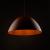 Фото Подвесной светильник TK Lighting Faro 10260