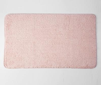 Фото WasserKraft Vils BM-1011 Evening Sand коврик для ванной комнаты