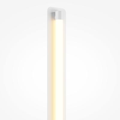 Фото Торшер Maytoni Combo MOD214FL-L20W3K