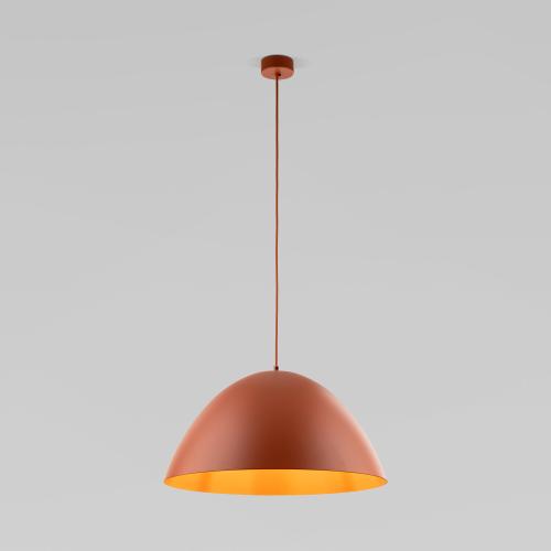 Фото Подвесной светильник TK Lighting Faro 10260