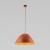 Фото Подвесной светильник TK Lighting Faro 10260