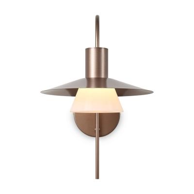 Фото Бра Freya Fari FR5600WL-L5MG