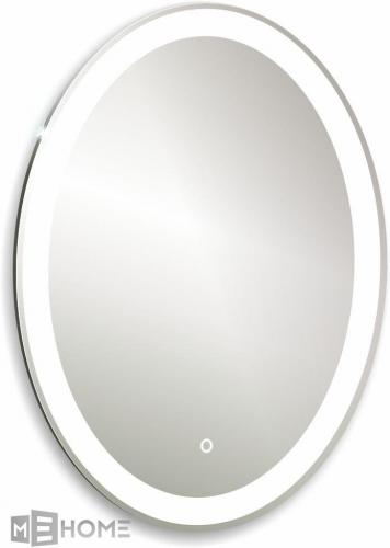 Фото Зеркало Silver Mirrors Italiya neo LED-00002410
