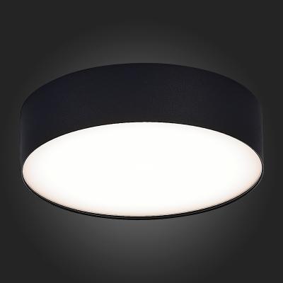 Фото Светильник потолочный светодиодный St Luce ST606.442.27
