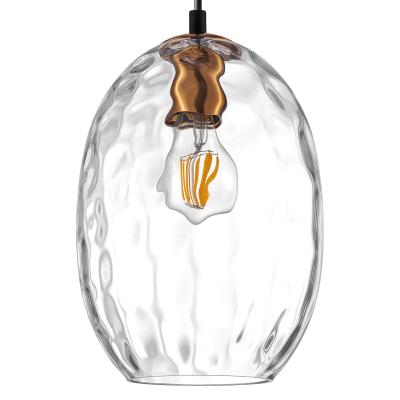 Фото Подвесной светильник Lightstar Nubella 806120