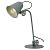 Lussole Loft LSP-9570 настольная лампа