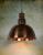 Фото Подвесной светильник Lucide Rana 56301/35/17