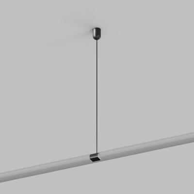 Фото Подвес для штанги Denkirs Belty Rod TR5537-BK