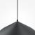 Фото Подвесной светильник Maytoni Basic colors MOD167PL-01B
