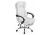 Фото Компьютерное кресло Woodville Kolson белый