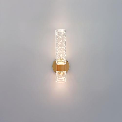 Фото Бра Lightstar Acrile 737662