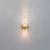 Фото Бра Lightstar Acrile 737662