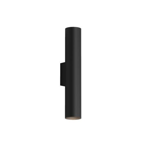 Фото Бра Denkirs Scope DK5022-BK