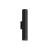 Бра Denkirs Scope DK5022-BK в интернет-магазине mehome.ru Фото Бра Denkirs Scope DK5022-BK