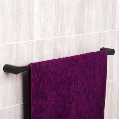 Фото WasserKraft Elbe K-7230 штанга для полотенец