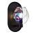 St Luce Idesia SL1188.401.01 бра