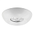 Встраиваемый светодиодный светильник Lightstar Monde 071136