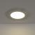 Фото Elektrostandard DSS003 18W 4200K встраиваемый потолочный светильник